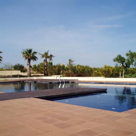 Bonmont Seaside Villa: Two-bedroom Retreat With Pool * Miami Playa