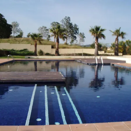 Bonmont Seaside Villa: Two-bedroom Retreat With Pool * Miami Playa