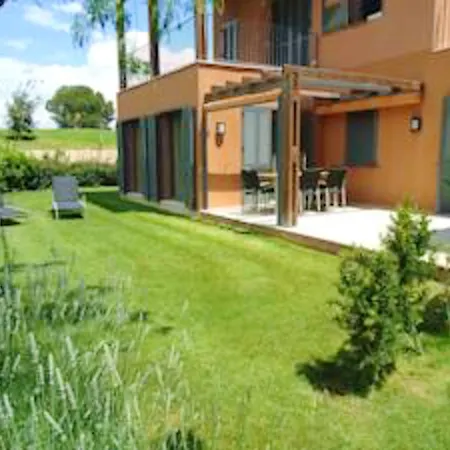 Bonmont Seaside Villa: Two-bedroom Retreat With Pool Holiday home *